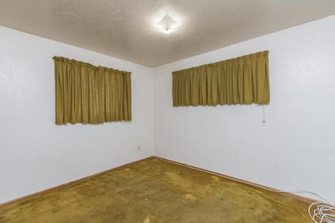 802 E Cavalier Dr, Phoenix, AZ 85014 photo 13