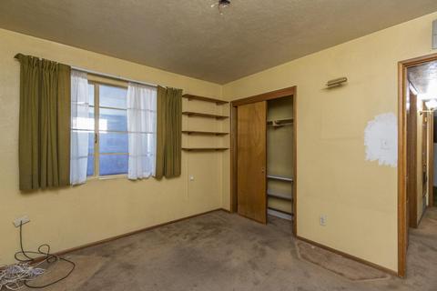 802 E Cavalier Dr, Phoenix, AZ 85014 photo 14