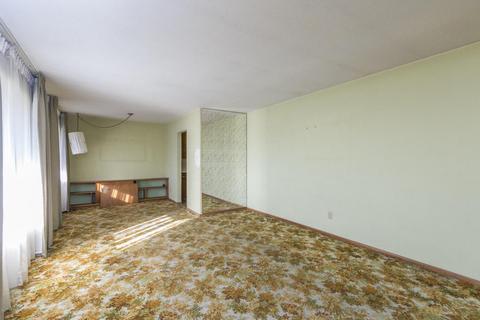 802 E Cavalier Dr, Phoenix, AZ 85014 photo 3