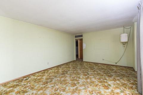 802 E Cavalier Dr, Phoenix, AZ 85014 photo 4