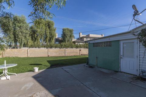 802 E Cavalier Dr, Phoenix, AZ 85014 photo 17