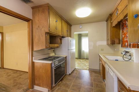 802 E Cavalier Dr, Phoenix, AZ 85014 photo 6