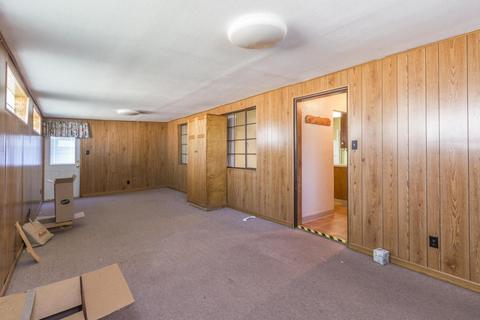 802 E Cavalier Dr, Phoenix, AZ 85014 photo 9