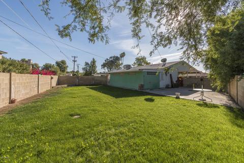 802 E Cavalier Dr, Phoenix, AZ 85014 photo 21