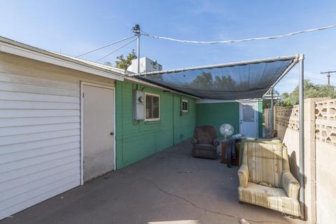 802 E Cavalier Dr, Phoenix, AZ 85014 photo 18