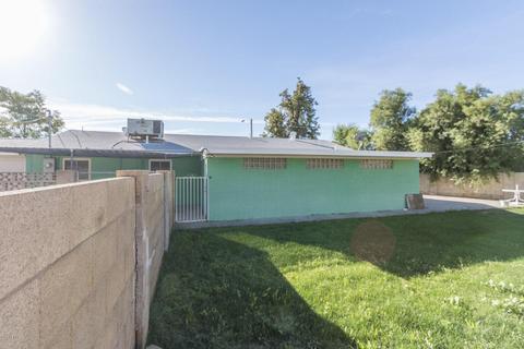 802 E Cavalier Dr, Phoenix, AZ 85014 photo 20
