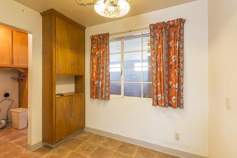 802 E Cavalier Dr, Phoenix, AZ 85014 photo 8