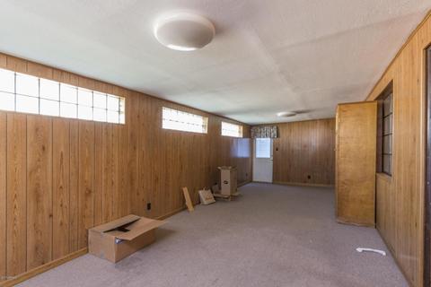 802 E Cavalier Dr, Phoenix, AZ 85014 photo 10