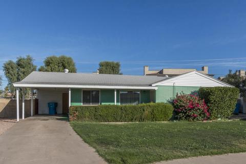 802 E Cavalier Dr, Phoenix, AZ 85014 photo 23