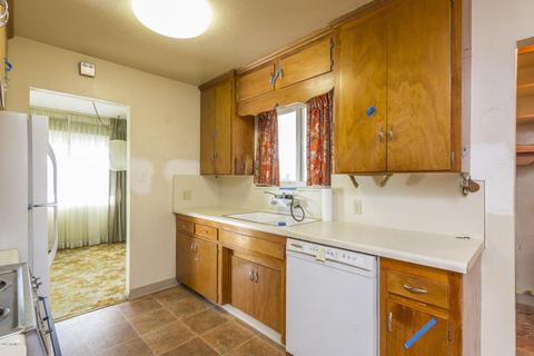 802 E Cavalier Dr, Phoenix, AZ 85014 photo 7