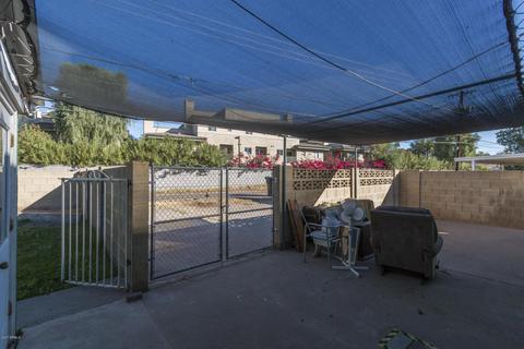 802 E Cavalier Dr, Phoenix, AZ 85014 photo 19