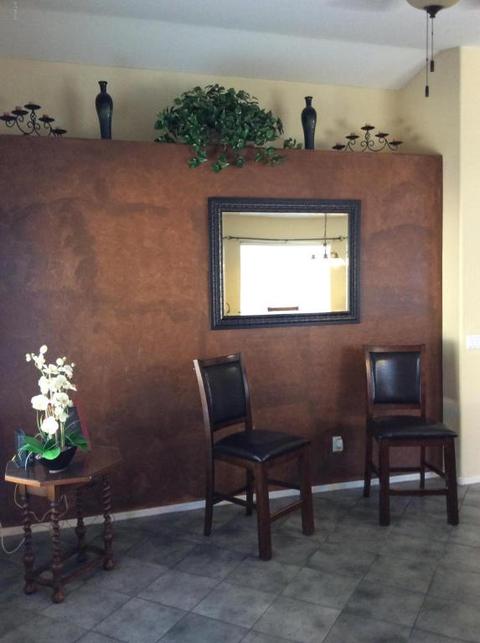 1701 S 65th Dr, Phoenix, AZ 85043 photo 9