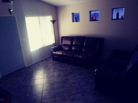 1701 S 65th Dr, Phoenix, AZ 85043 photo 15