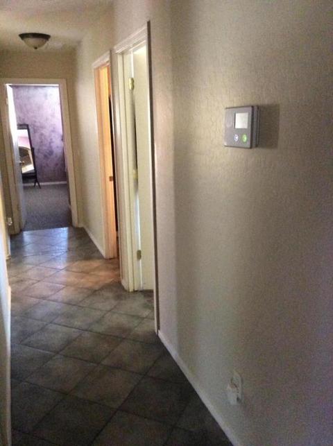 1701 S 65th Dr, Phoenix, AZ 85043 photo 11