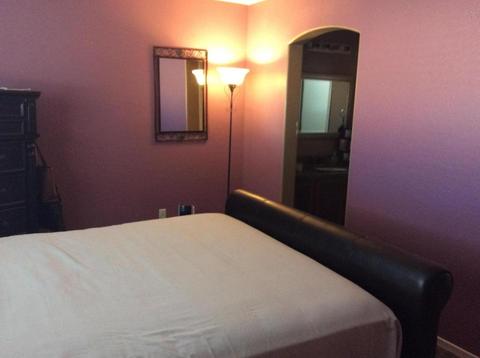 1701 S 65th Dr, Phoenix, AZ 85043 photo 7