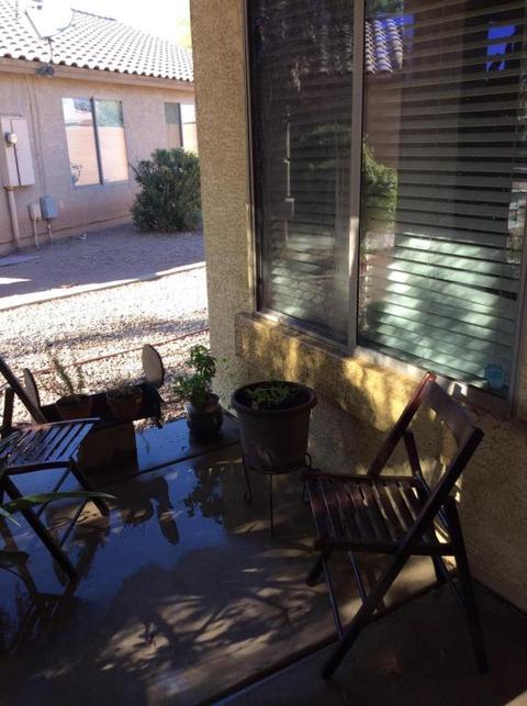 1701 S 65th Dr, Phoenix, AZ 85043 photo 3