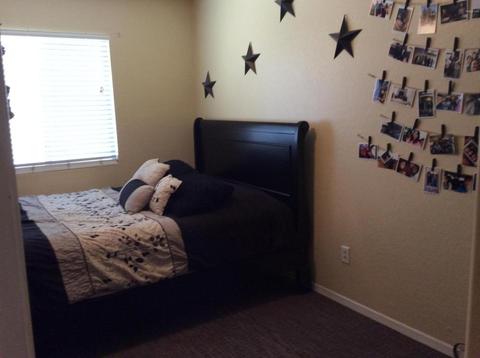 1701 S 65th Dr, Phoenix, AZ 85043 photo 5