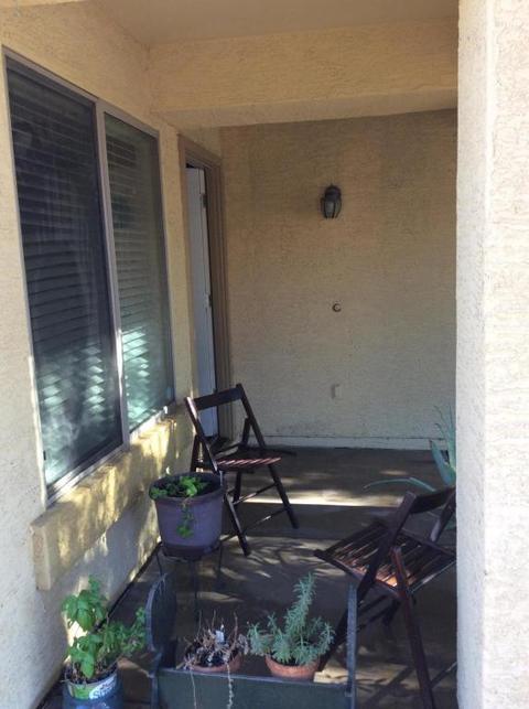 1701 S 65th Dr, Phoenix, AZ 85043 photo 2