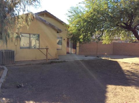 1701 S 65th Dr, Phoenix, AZ 85043 photo 14