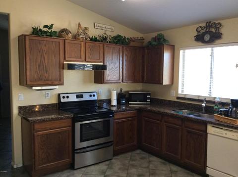 1701 S 65th Dr, Phoenix, AZ 85043 photo 10