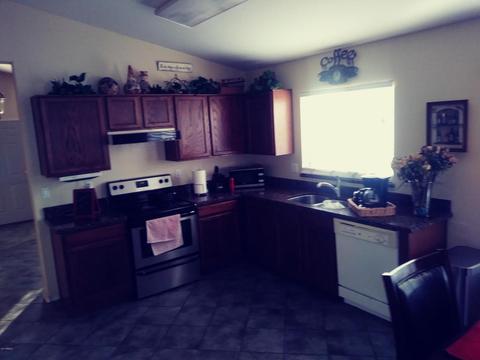 1701 S 65th Dr, Phoenix, AZ 85043 photo 16