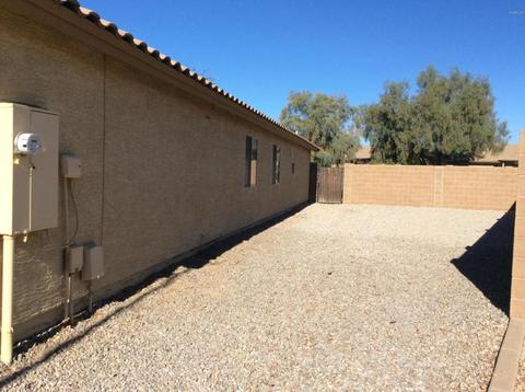 1701 S 65th Dr, Phoenix, AZ 85043 photo 13