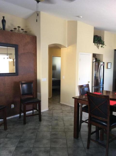 1701 S 65th Dr, Phoenix, AZ 85043 photo 8