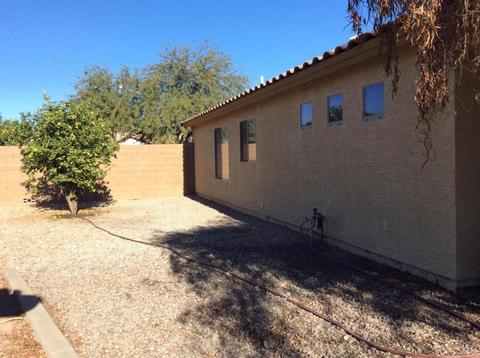 1701 S 65th Dr, Phoenix, AZ 85043 photo 12