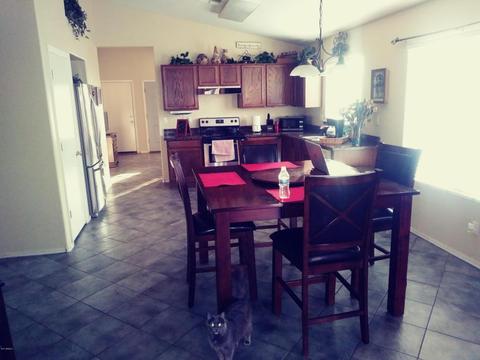 1701 S 65th Dr, Phoenix, AZ 85043 photo 4