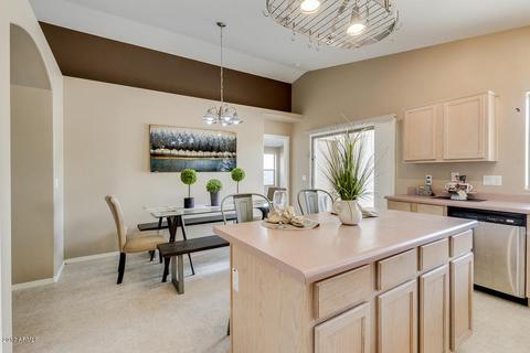 10632 E Camino Cir, Mesa, AZ 85207 photo 10
