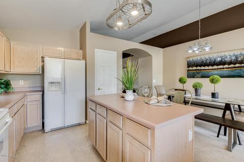 10632 E Camino Cir, Mesa, AZ 85207 photo 12