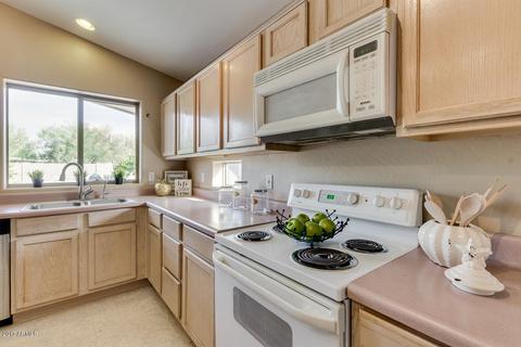 10632 E Camino Cir, Mesa, AZ 85207 photo 11