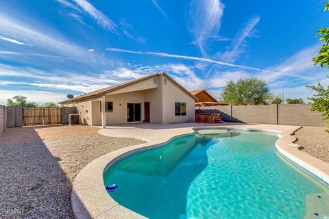 10632 E Camino Cir, Mesa, AZ 85207 photo 26