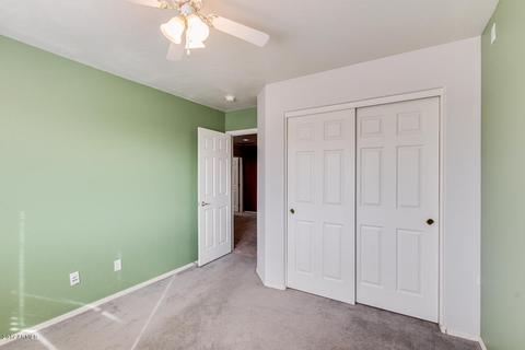 10632 E Camino Cir, Mesa, AZ 85207 photo 20