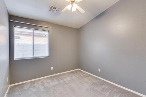 10632 E Camino Cir, Mesa, AZ 85207 photo 22