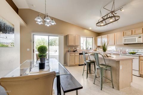 10632 E Camino Cir, Mesa, AZ 85207 photo 7
