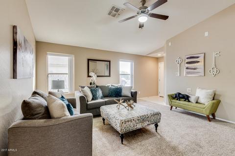 10632 E Camino Cir, Mesa, AZ 85207 photo 6