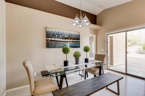 10632 E Camino Cir, Mesa, AZ 85207 photo 8