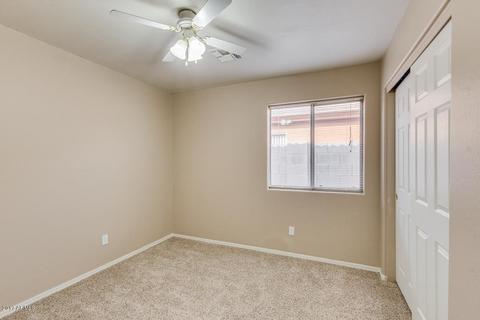 10632 E Camino Cir, Mesa, AZ 85207 photo 21
