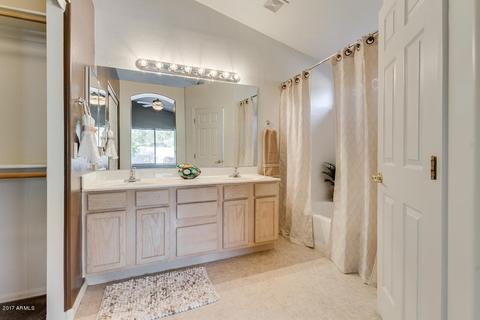 10632 E Camino Cir, Mesa, AZ 85207 photo 16