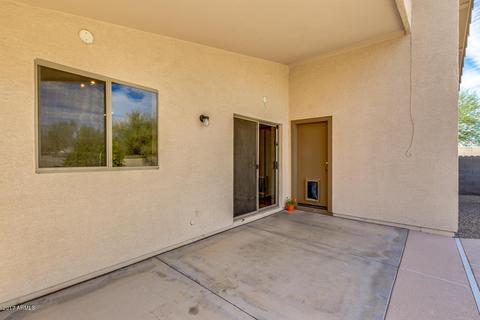 10632 E Camino Cir, Mesa, AZ 85207 photo 34