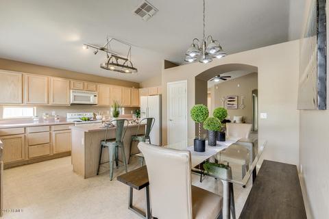 10632 E Camino Cir, Mesa, AZ 85207 photo 13