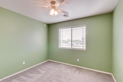 10632 E Camino Cir, Mesa, AZ 85207 photo 19