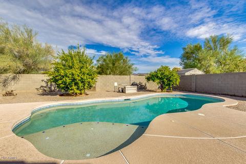 10632 E Camino Cir, Mesa, AZ 85207 photo 31