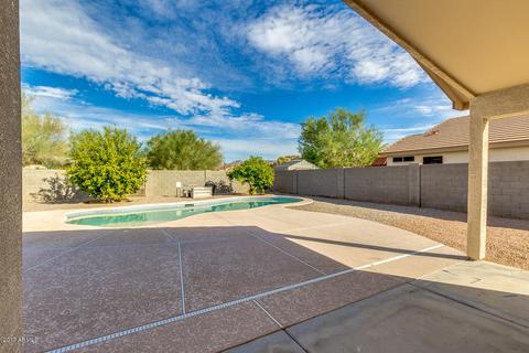 10632 E Camino Cir, Mesa, AZ 85207 photo 33