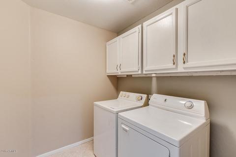 10632 E Camino Cir, Mesa, AZ 85207 photo 25