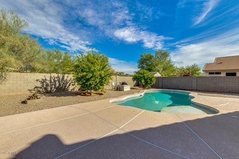 10632 E Camino Cir, Mesa, AZ 85207 photo 30