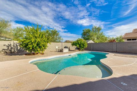 10632 E Camino Cir, Mesa, AZ 85207 photo 27