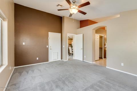 10632 E Camino Cir, Mesa, AZ 85207 photo 15