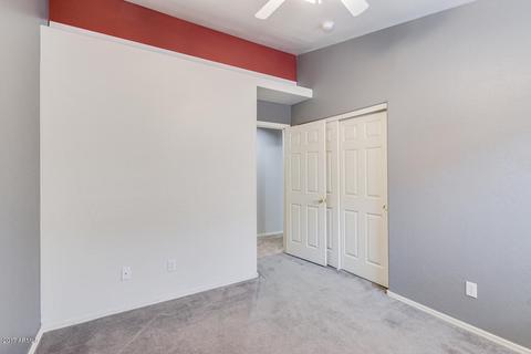 10632 E Camino Cir, Mesa, AZ 85207 photo 23